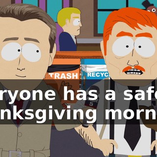 911b4b59-e25a-49b8-8867-c178966fa644.gif