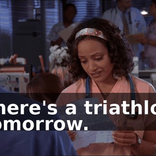 911c2c7a-6653-4ccd-ac35-c6a405f8cf12.gif