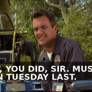 911c2f83-3c8c-468f-97ea-891b723b0a5c.gif