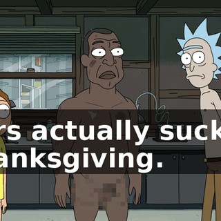 911c5274-3c9b-4bc7-a1d7-1ec02b831c1b.gif