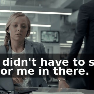 911c731c-9b50-4992-97b8-d165c76bb228.gif