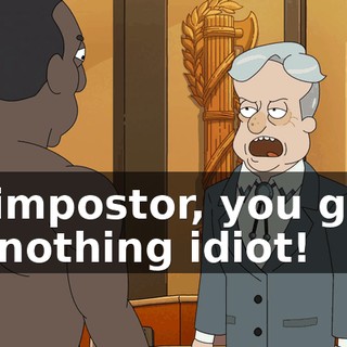 911c8bf8-716f-4dc3-9435-380f49faf523.gif