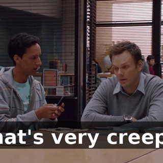 911d119b-4ca0-435d-901e-3bb2c7645b95.gif