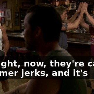 911d261c-ac75-467f-9f10-4d15d586c869.gif