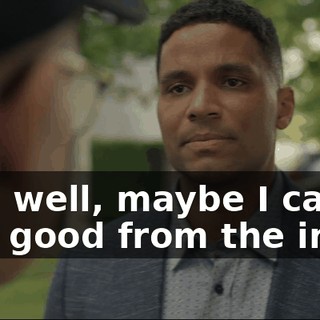 911d38b3-8b28-4dff-8295-e9f2b43ec8e1.gif