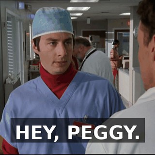 911d3b2c-b506-4d3d-9271-87229be4f44b.gif