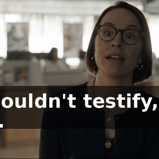 911d3f7b-933c-4f74-9c5c-37b6ca7a1bce.gif