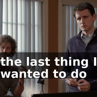 911d91af-c1eb-4503-9173-1adb8ac61619.gif