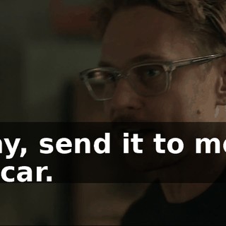 911e0184-4edd-4b42-984e-1e42679aadbe.gif