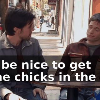 911e400b-cdc4-4934-83e1-51eca3f50074.gif