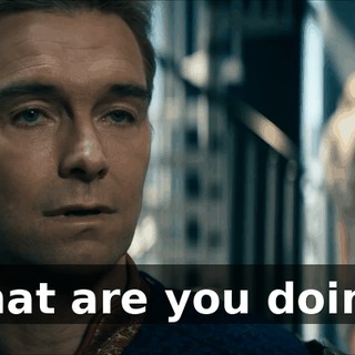 911ebd5f-74b3-4ab1-8a51-de4db3987ecb.gif