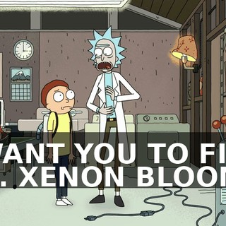 91204928-12ea-4325-9022-66b79a22aa3c.gif