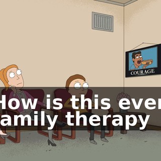 9120b311-688e-4ce0-91e0-969bd8cea45e.gif