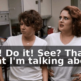 9120b545-31cd-4690-b2ed-9e955ecd1e89.gif