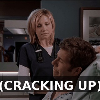 9120d368-932c-4b51-b4a1-94ccea92e2f8.gif