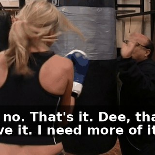 91218489-9a04-43bc-8822-9cee0ffedc6e.gif