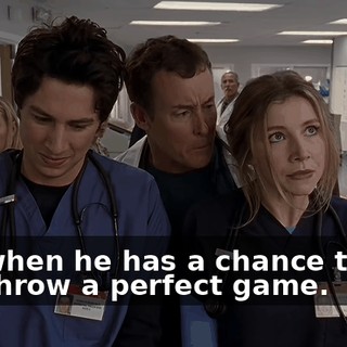 9121aeb6-45cd-4b8d-9067-9ec6a72b587a.gif