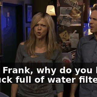 91229055-d17e-4316-a246-a76f517969be.gif