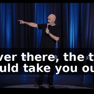 91236745-a4f7-4a73-ba2a-058db6ce11c9.gif