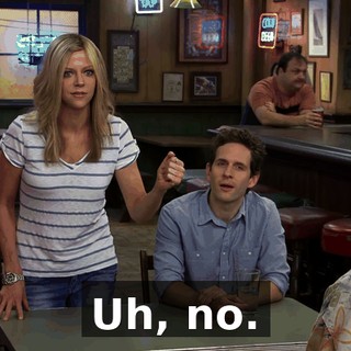 9123c882-26ed-4742-81c7-f7167ed90532.gif