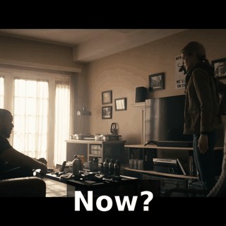 91249427-1ab9-4259-973e-ff6dcb5ee679.gif