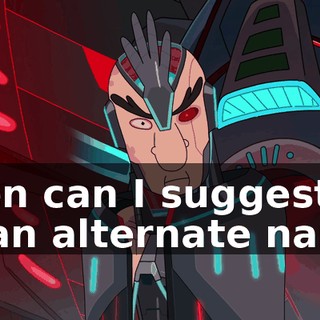 9124fc21-725f-480c-9219-c201338cc4f5.gif