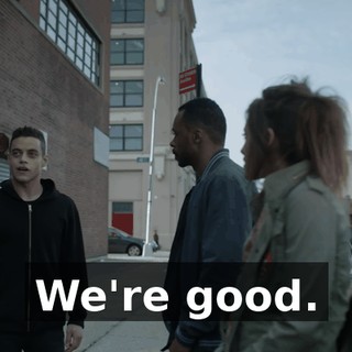 912501ff-58e2-4480-9dff-256ab69a2e10.gif