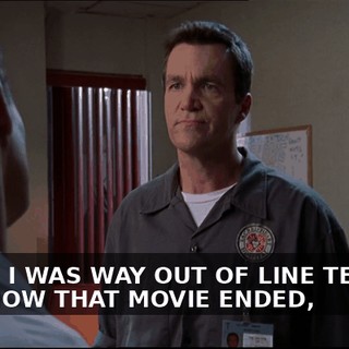 91250834-4844-43bf-a02a-6b4c4244b871.gif