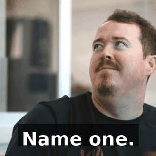 912579bc-7da8-420a-a480-d29f63dbdc88.gif