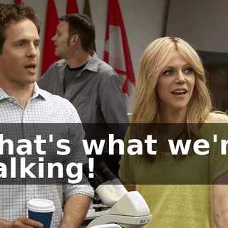 9125e7f0-2714-48cf-af12-b2264933286f.gif