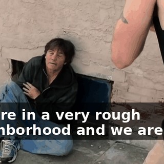91263510-83bc-4bb9-88ca-e01ff994a2ee.gif