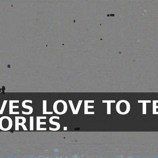 9126505f-48b6-4de6-8535-5481868a1f48.gif