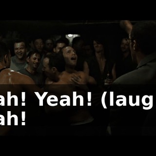 91268408-f6e0-40aa-9a65-4f2dc2cd7e19.gif