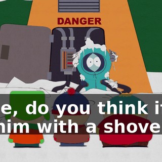 91272512-23b1-4bd6-a366-4083133b1aed.gif