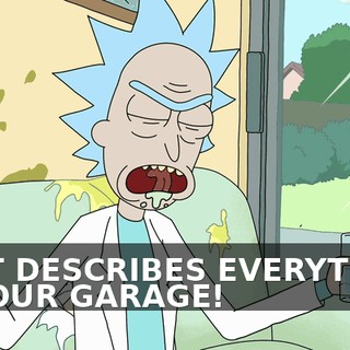 91273527-1ee1-4dca-b17a-83818ee8dc88.gif