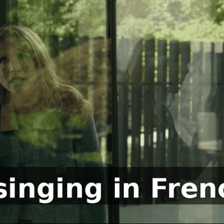 912740fb-f5a8-4254-a97f-033ac7d5f9fb.gif