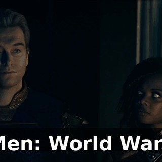 91274160-6bf5-4056-94f0-1c8640e83415.gif