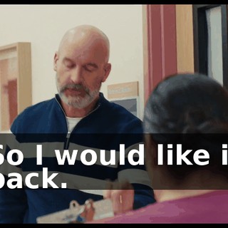 91277c1d-0039-46bf-8193-42055b78c567.gif