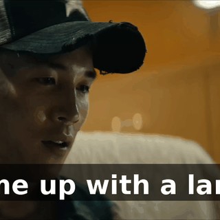 9127a4bc-ec84-42d7-b8c0-4964fa3d853a.gif