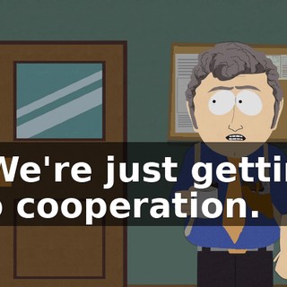 91280255-e569-43c0-b29d-56103b397312.gif
