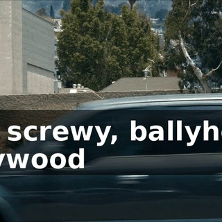 91286ac9-78fe-4387-8495-6527816c51b5.gif
