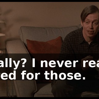 9128809a-c472-487c-b557-0f91d6038a5c.gif