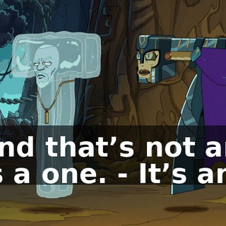 9128bc4c-0e3e-4666-abfe-ba36804d81bd.gif