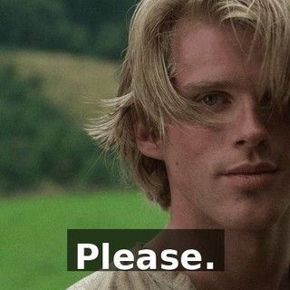 91292d09-e010-4b3e-9174-f2e01ea20d0b.gif