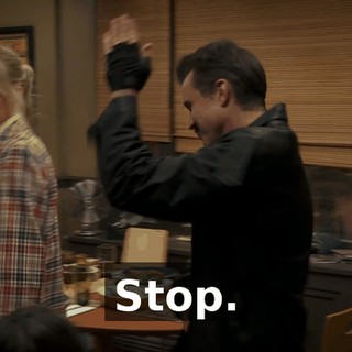 91292e59-f261-4ee8-a9f0-0427d36e5d7b.gif