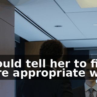 9129315b-e82f-4b55-a69c-59ba22d3037f.gif