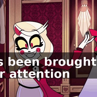 91294702-e388-4d3c-a984-34b7e9767da5.gif