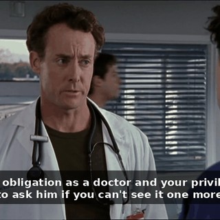 91299c74-4e19-4046-9aff-d5b7a818eb20.gif