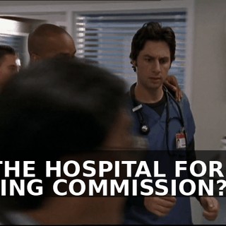 9129aa6b-3df3-49da-9b0e-27a445e2c9ba.gif