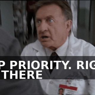 9129b72b-3251-4ccb-b8a3-ffe9a898440f.gif